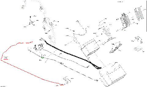 08- Electric - Lower Section