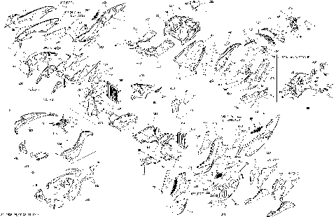 09- Body And Accessories _31Y1505