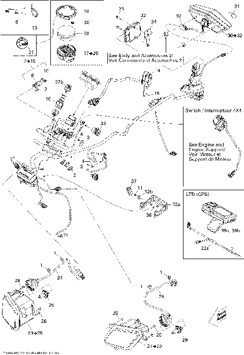 10- Electrical Accessories 1