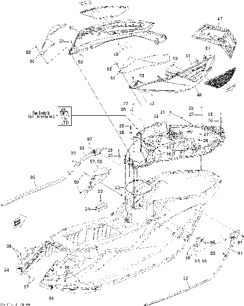 09- Body, Rear View 2