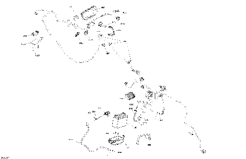 08- Electric - System