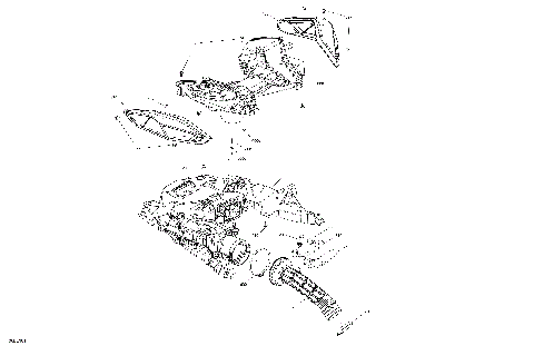 02- Engine - Air Intake