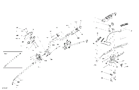 03- Mechanic - Steering