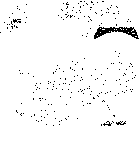 09- Decals