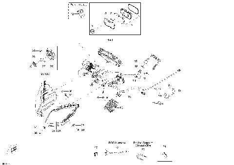 10- Electrical System 900 ACE