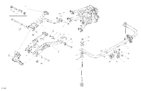 05- Suspension - Rear Components