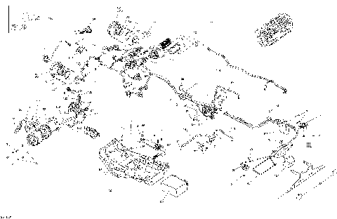 10- Electrical System - All Models