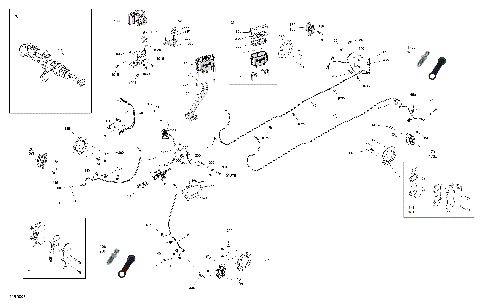 03- Mechanic - Brake System