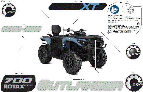 07- Body - Feature Decals