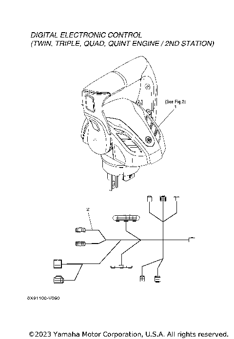 DEC 11 (MULTIPLE/2ND ST)
