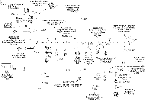 10- Electrical Harness