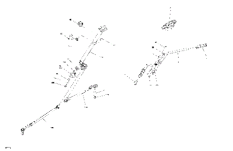 03- Mechanic - Steering
