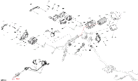 08- Electric - Front Section