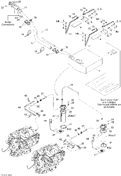 02- Fuel System