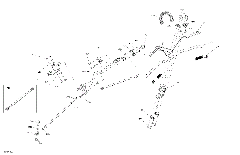 03- Mechanic - Steering