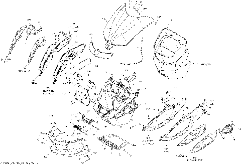09- Body And Accessories Fr Storage_31Y1509a