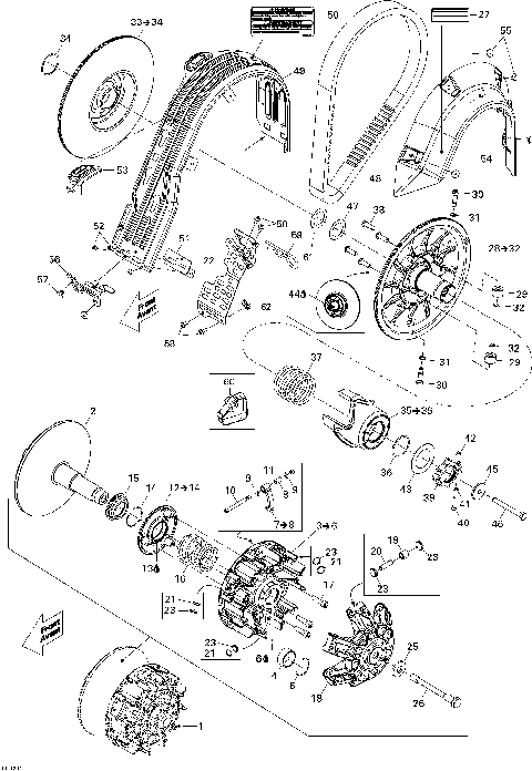05- Pulley System