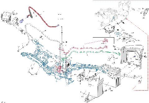 08- Electric - Rear Section