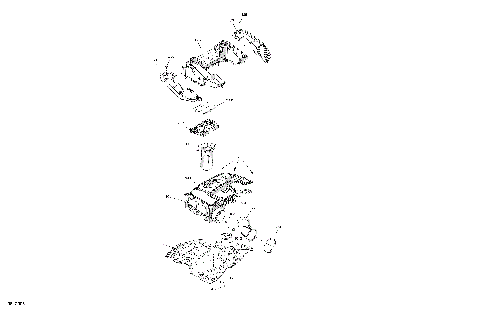 02- Engine - Air Intake