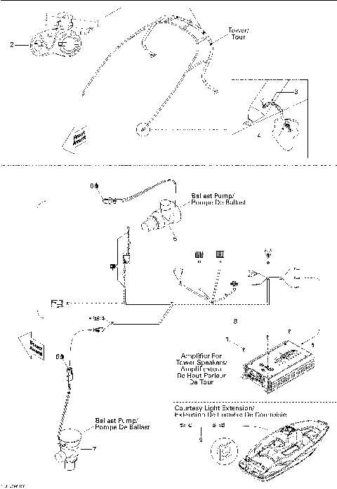 10- Electrical Accessories 6