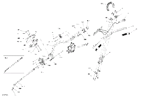 03- Mechanic - Steering