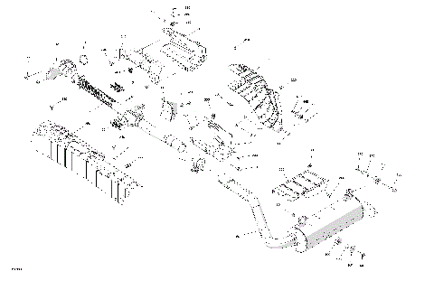 02- Engine - Exhaust