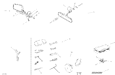 09- Mirrors And Tools _67C1510