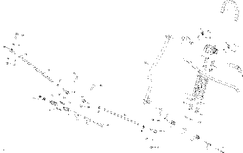 07- Steering Skandic - 900ACE