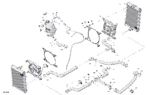 02- Engine - Cooling