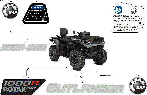 07- Body - Feature Decals