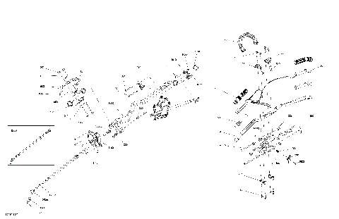 03- Mechanic - Steering