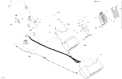 08- Electric - Lower Section