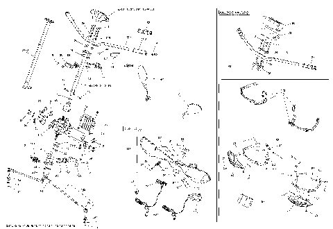 07- Steering _23T1512
