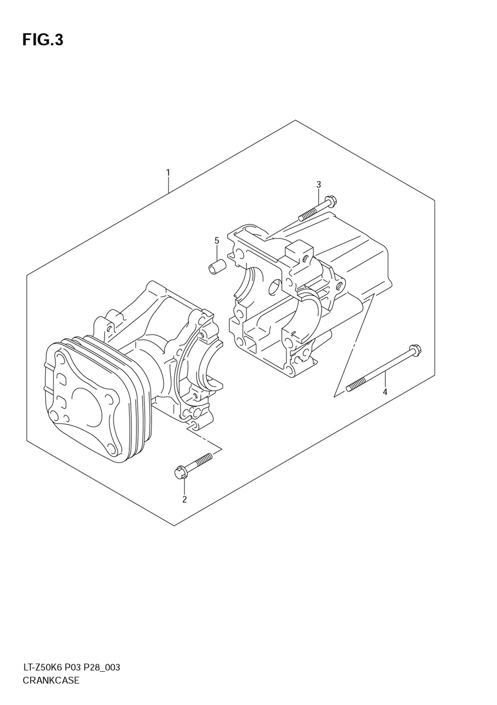 Merced Powersports > Shop Online > Parts Finder Merced Powersports > Shop Online > Parts Finder