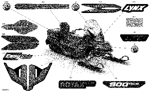 07- Body - Decals