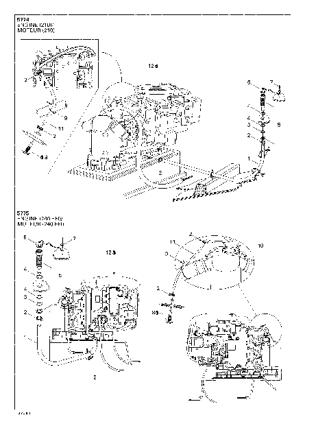 01- Cooling System