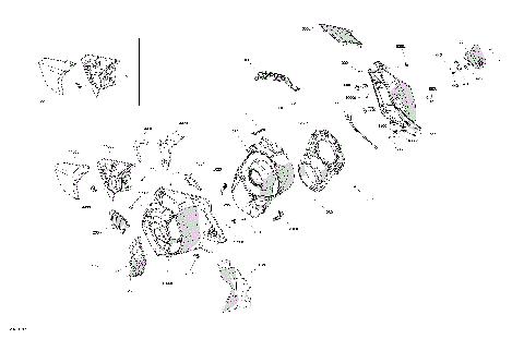 07- Body - Side Panels