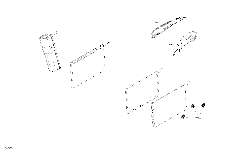 09- Miscellaneous - Utilities - Except North America