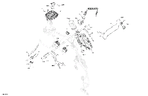 08- Electric - Upper Section