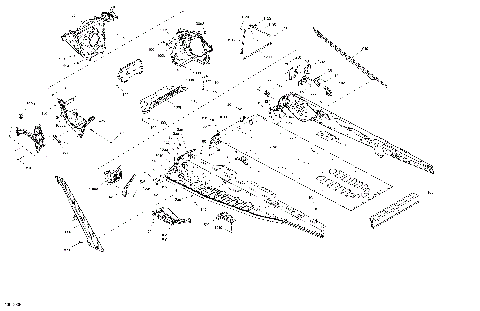06- Frame - System