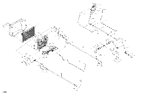 02- Engine - Cooling