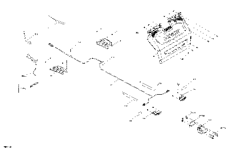 09- Miscellaneous - Utilities