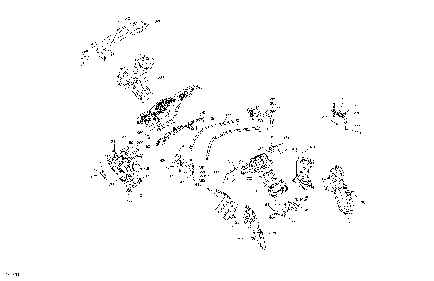 07- Body - Front Section