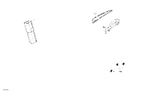 09- Miscellaneous - Utilities