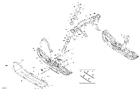 05- Suspension - Front
