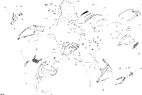 09- Hood YETI - 600 ACE