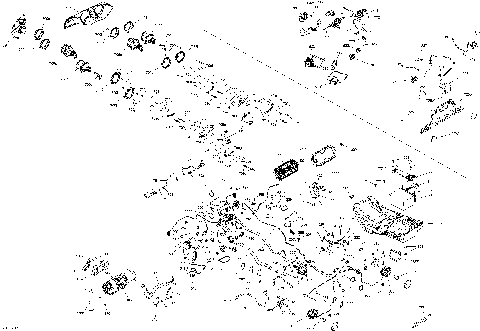 10- Electrical System - All Models