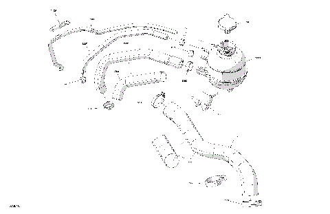 02- Engine - Cooling