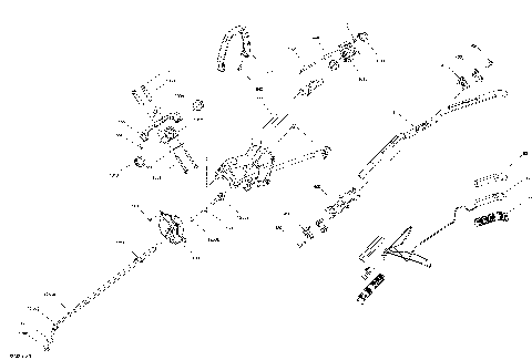06- Steering - System