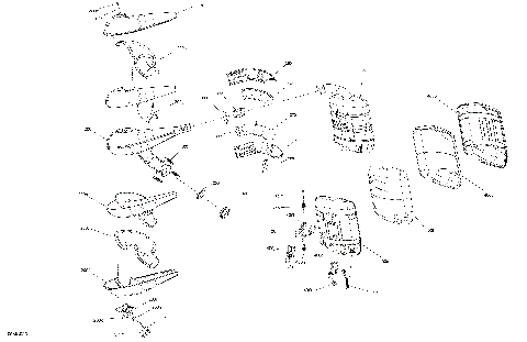 02- Engine - Exhaust